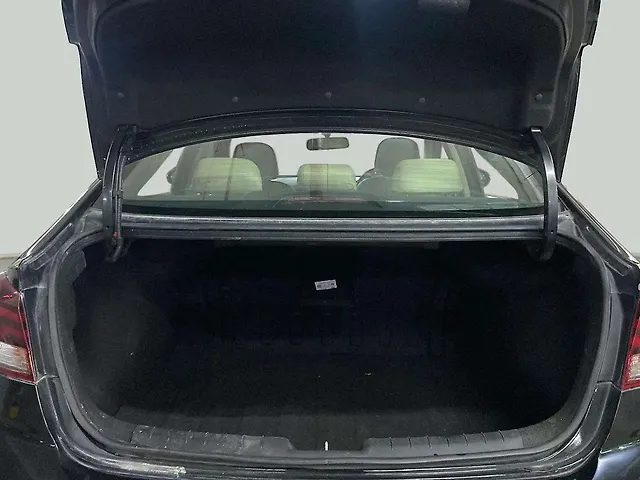 Used Hyundai Elantra [2016-2019] 2.0 S MT in Navi Mumbai