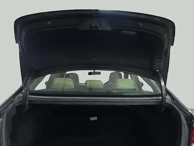Used Hyundai Elantra [2016-2019] 2.0 S MT in Navi Mumbai