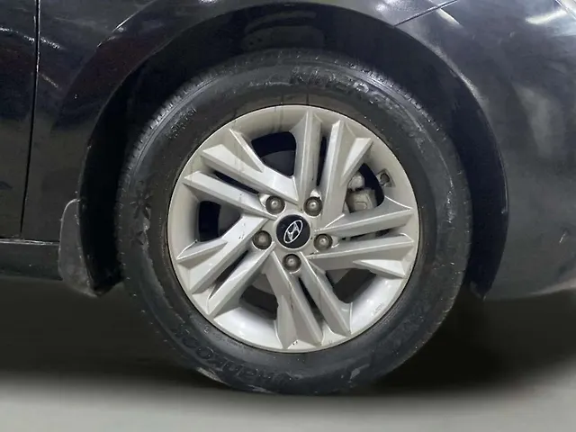 Used Hyundai Elantra [2016-2019] 2.0 S MT in Navi Mumbai