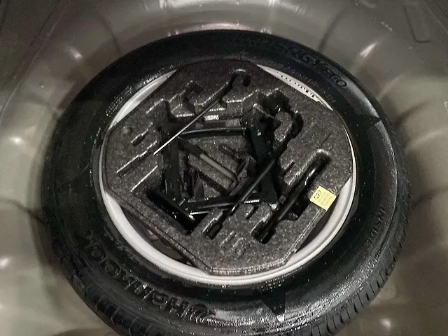 Used Hyundai Elantra [2016-2019] 2.0 S MT in Navi Mumbai