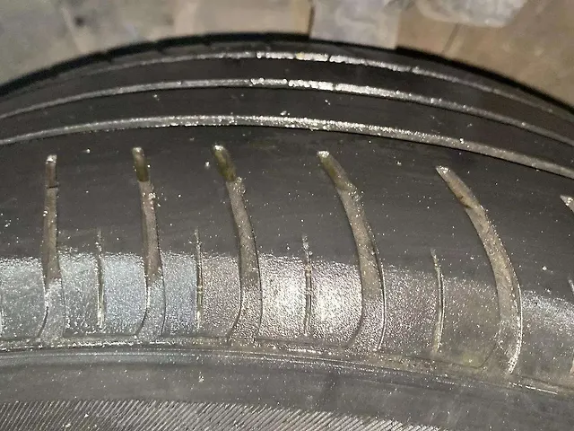 Used Hyundai Elantra [2016-2019] 2.0 S MT in Navi Mumbai