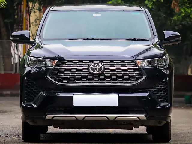 Page 100 - 100760 Second Hand Cars in India, Used Cars in