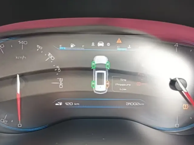 Used MG Hector [2021-2023] Sharp 2.0 Diesel Turbo MT in Mumbai