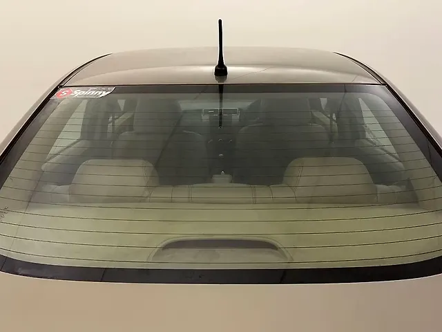 Used Honda City [2011-2014] 1.5 V MT in Ghaziabad