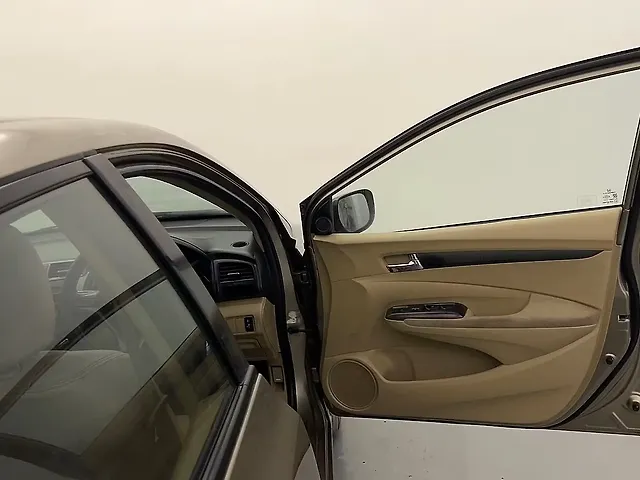 Used Honda City [2011-2014] 1.5 V MT in Ghaziabad