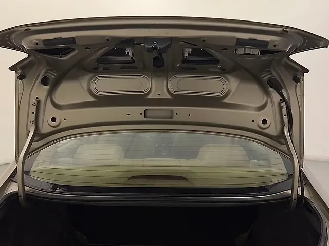 Used Honda City [2011-2014] 1.5 V MT in Ghaziabad