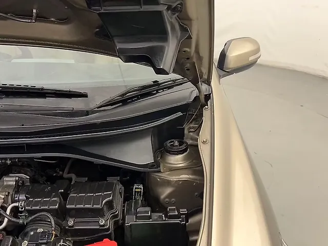 Used Honda City [2011-2014] 1.5 V MT in Ghaziabad