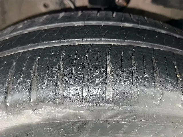 Used Honda City [2011-2014] 1.5 V MT in Ghaziabad
