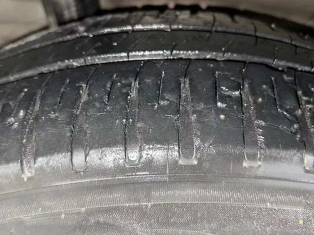 Used Honda City [2011-2014] 1.5 V MT in Ghaziabad