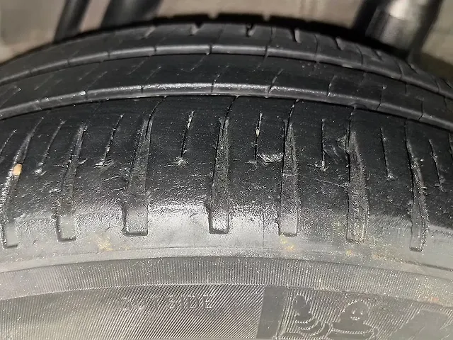 Used Honda City [2011-2014] 1.5 V MT in Ghaziabad