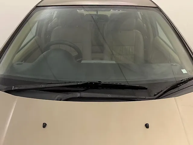 Used Honda City [2011-2014] 1.5 V MT in Ghaziabad