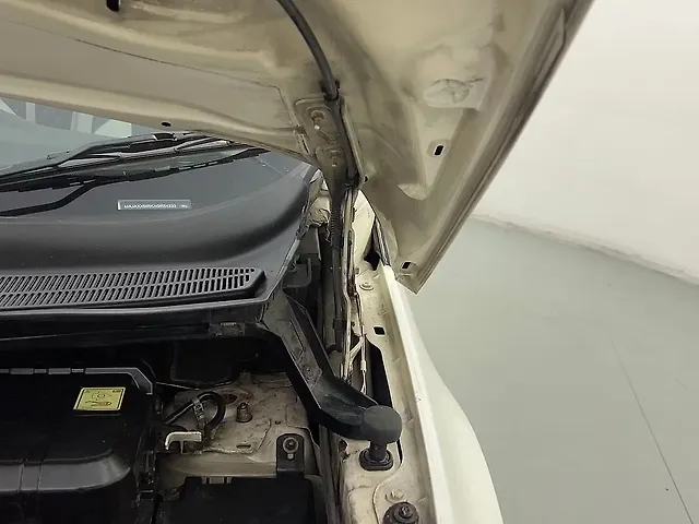 Used Ford EcoSport [2017-2019] Trend 1.5L Ti-VCT in Delhi