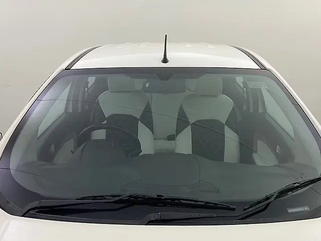 Used Ford EcoSport [2017-2019] Trend 1.5L Ti-VCT in Delhi