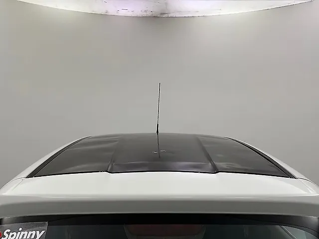 Used Hyundai Santro Sportz CNG [2018-2020] in Delhi