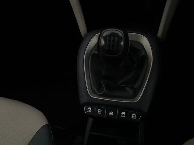 Used Hyundai Santro Sportz CNG [2018-2020] in Delhi