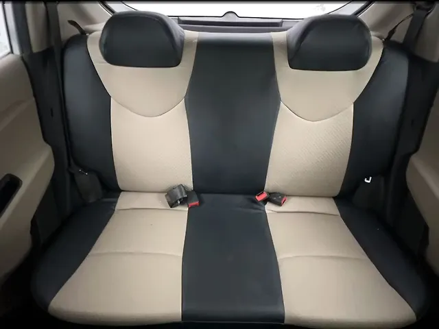 Used Hyundai Santro Sportz CNG [2018-2020] in Delhi