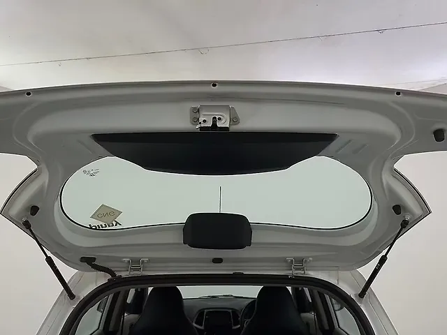Used Hyundai Santro Sportz CNG [2018-2020] in Delhi