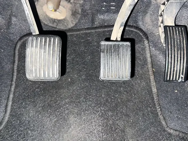 Used Hyundai Santro Sportz CNG [2018-2020] in Delhi