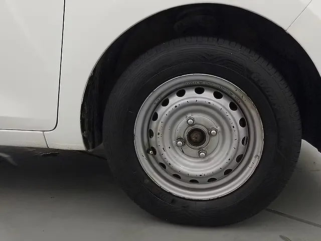 Used Hyundai Santro Sportz CNG [2018-2020] in Delhi