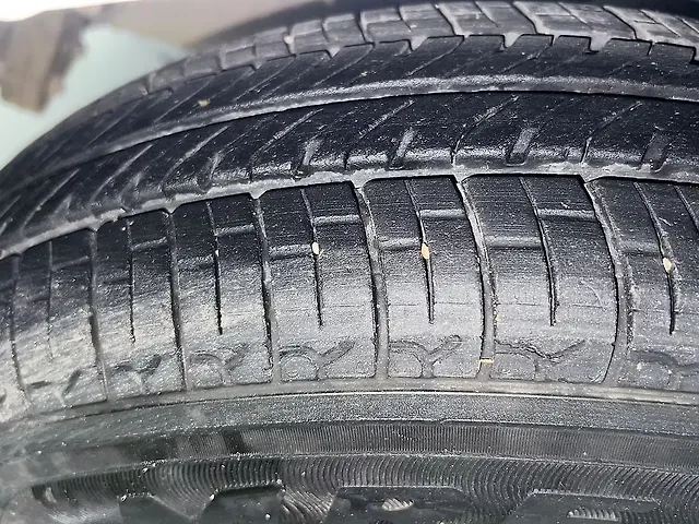 Used Hyundai Santro Sportz CNG [2018-2020] in Delhi