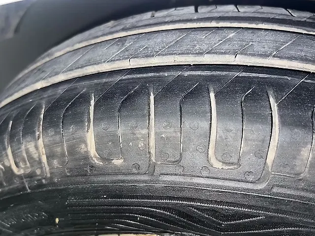 Used Hyundai Santro Sportz CNG [2018-2020] in Delhi