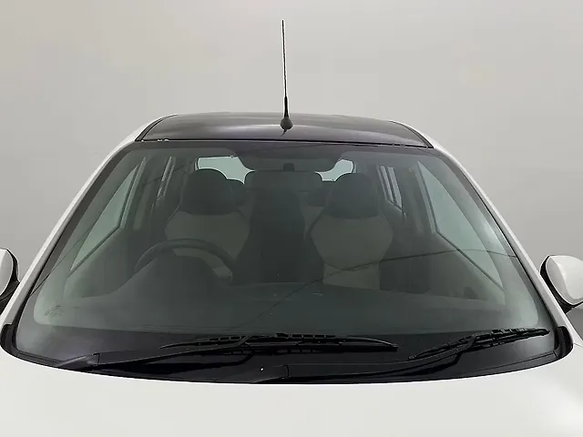 Used Hyundai Santro Sportz CNG [2018-2020] in Delhi