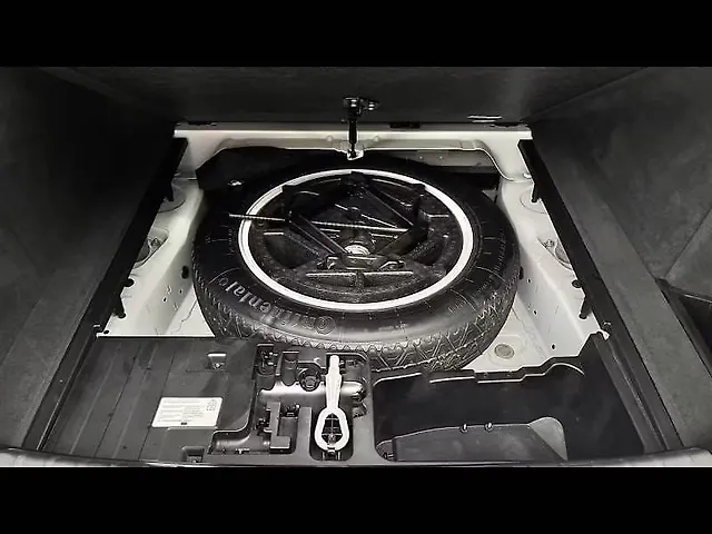 Used BMW X6 [2012-2014] xDrive 40d in Lucknow