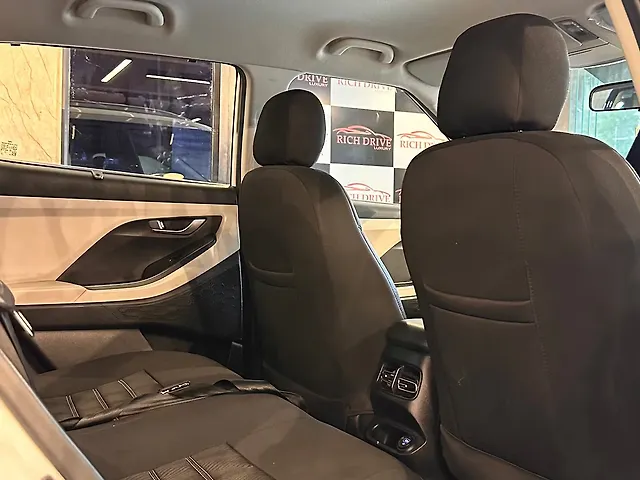 Used Hyundai Creta S 1.5 Diesel in Nagpur