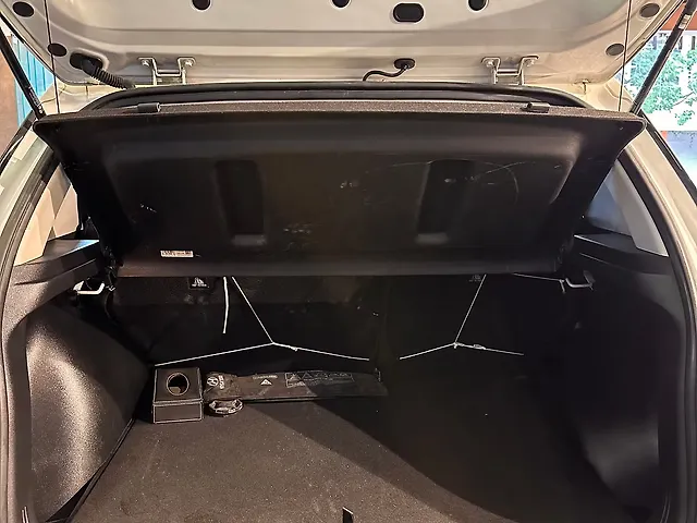 Used Hyundai Creta S 1.5 Diesel in Nagpur