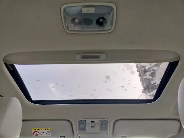 Used Kia Seltos [2019-2022] HTX 1.5 [2020-2021] in Mumbai