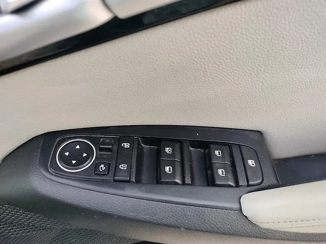 Used Kia Seltos [2019-2022] HTX 1.5 [2020-2021] in Mumbai