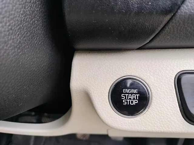Used Kia Seltos [2019-2022] HTX 1.5 [2020-2021] in Mumbai