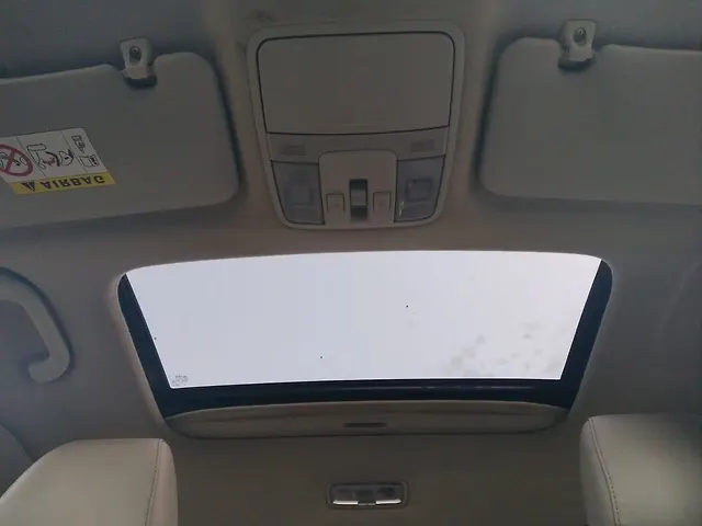Used Kia Seltos [2019-2022] HTX 1.5 [2020-2021] in Mumbai