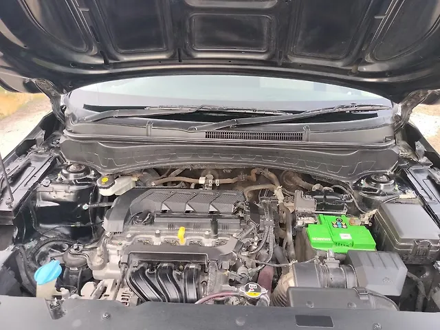 Used Kia Seltos [2019-2022] HTX 1.5 [2020-2021] in Mumbai