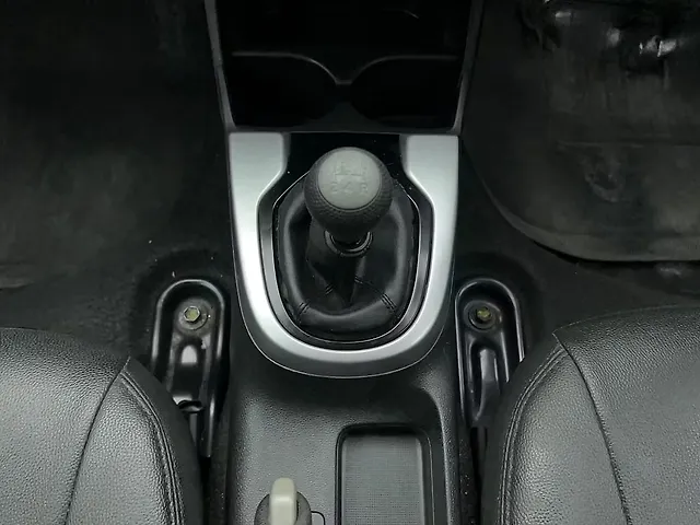 Used Honda Jazz [2018-2020] VX Petrol in Pune
