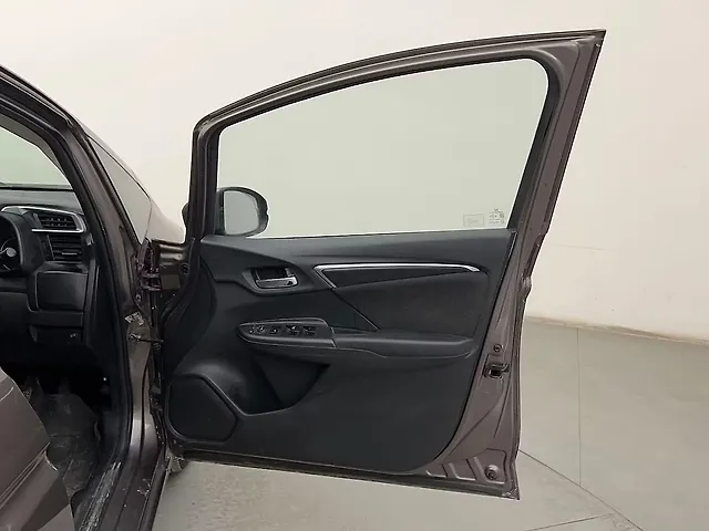 Used Honda Jazz [2018-2020] VX Petrol in Pune