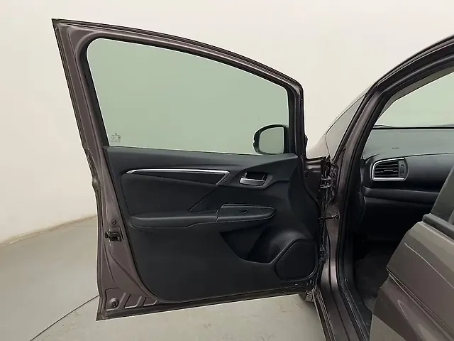 Used Honda Jazz [2018-2020] VX Petrol in Pune
