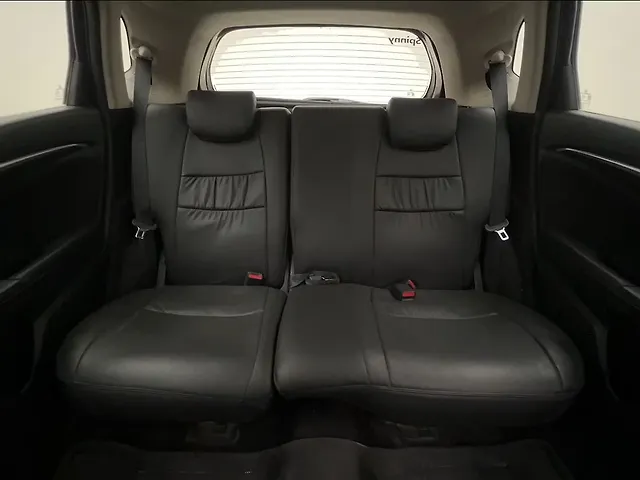 Used Honda Jazz [2018-2020] VX Petrol in Pune
