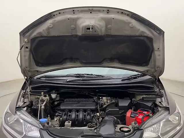 Used Honda Jazz [2018-2020] VX Petrol in Pune