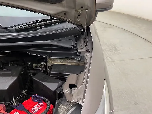 Used Honda Jazz [2018-2020] VX Petrol in Pune