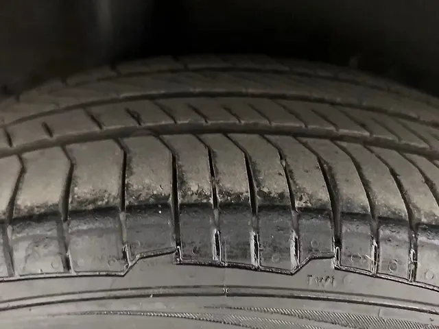 Used Honda Jazz [2018-2020] VX Petrol in Pune