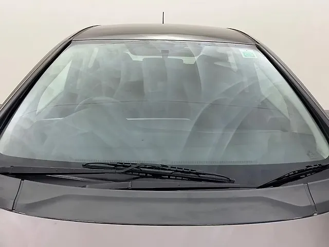Used Honda Jazz [2018-2020] VX Petrol in Pune