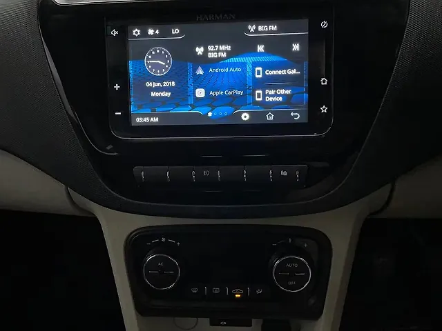 Used Tata Tiago [2016-2020] Revotron XZ Plus in Chennai