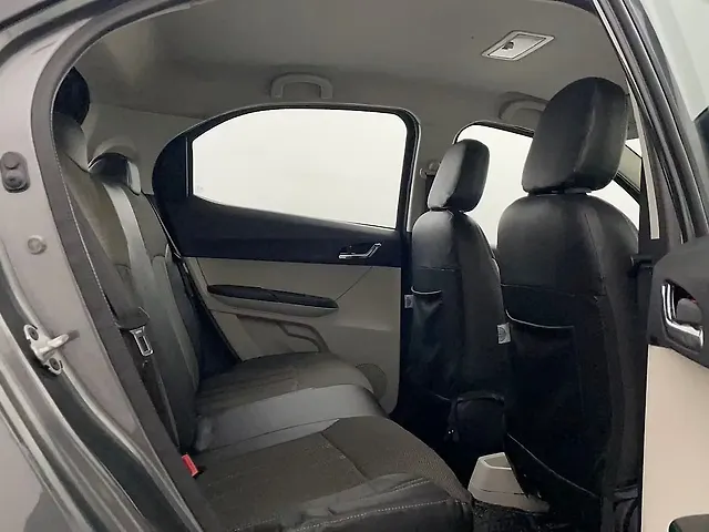 Used Tata Tiago [2016-2020] Revotron XZ Plus in Chennai