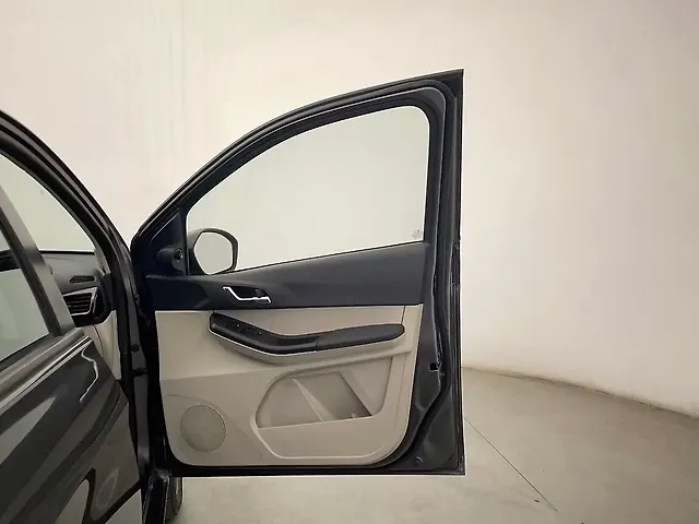 Used Tata Tiago [2016-2020] Revotron XZ Plus in Chennai