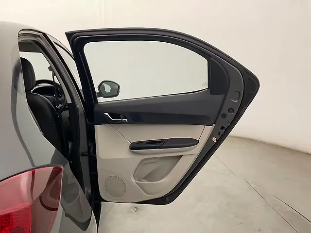 Used Tata Tiago [2016-2020] Revotron XZ Plus in Chennai
