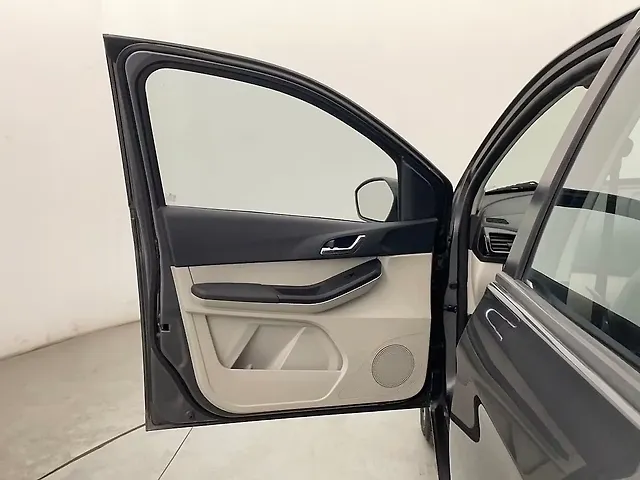 Used Tata Tiago [2016-2020] Revotron XZ Plus in Chennai