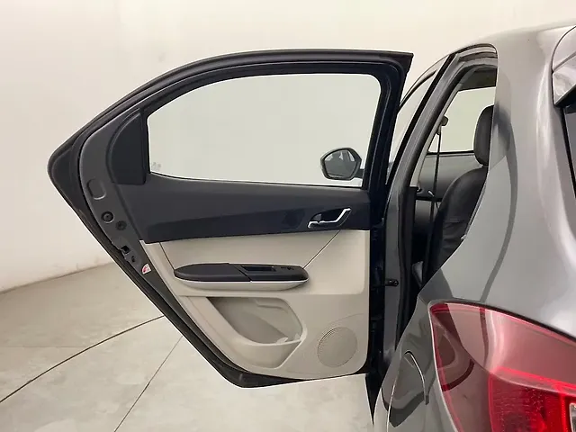 Used Tata Tiago [2016-2020] Revotron XZ Plus in Chennai
