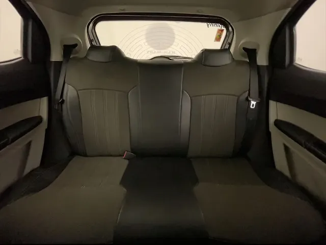 Used Tata Tiago [2016-2020] Revotron XZ Plus in Chennai