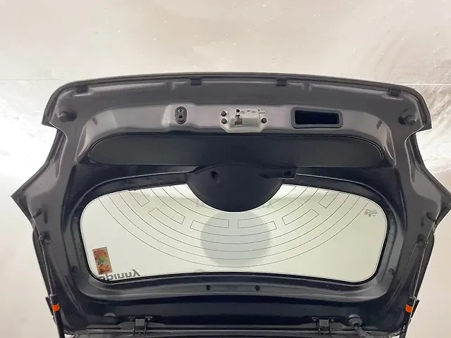 Used Tata Tiago [2016-2020] Revotron XZ Plus in Chennai